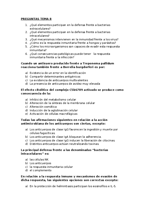 Miniatura del documento PREGUNTAS-PRIMER-PARCIAL.docx