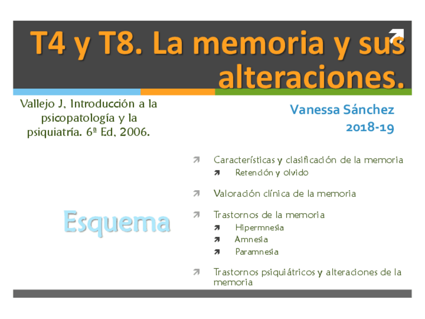 Miniatura del documento TEMA-4-Memoria.pdf
