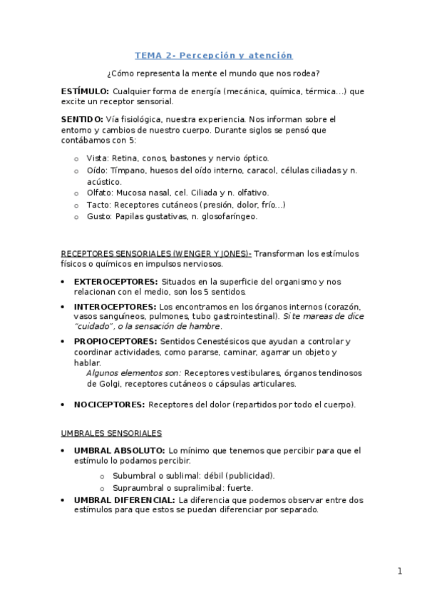 Miniatura del documento Parcial-psico.docx