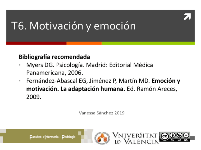 Miniatura del documento TEMA-6-Motivacion-y-emocion.pdf