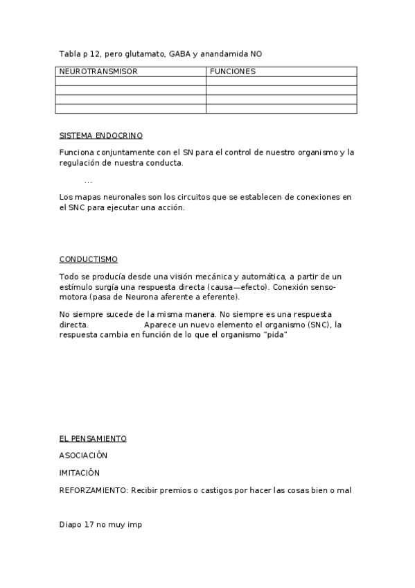 Miniatura del documento pasar-a-apuntes-buenos.docx