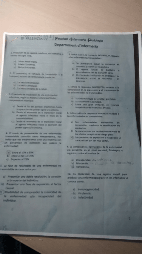 Miniatura del documento IMG20150519145528405.jpg