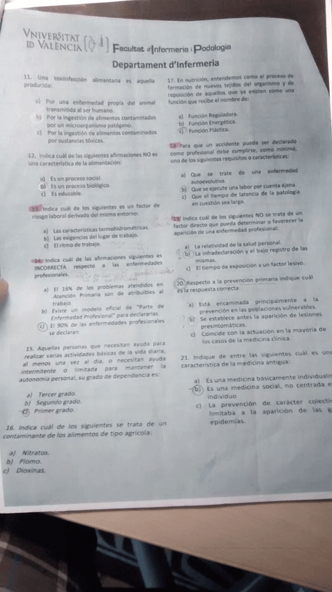 Miniatura del documento IMG20150519145547189preview.jpg