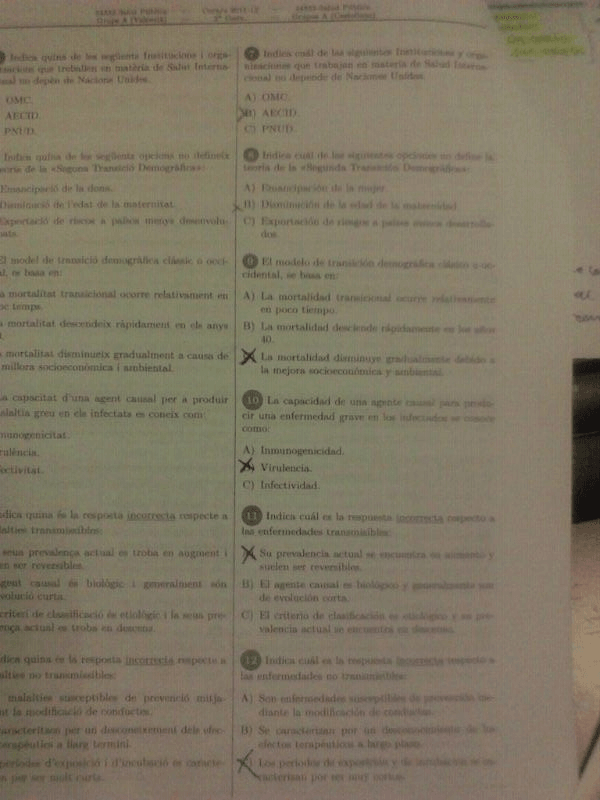 Miniatura del documento Foto-26-7-12-20-57-20.jpg