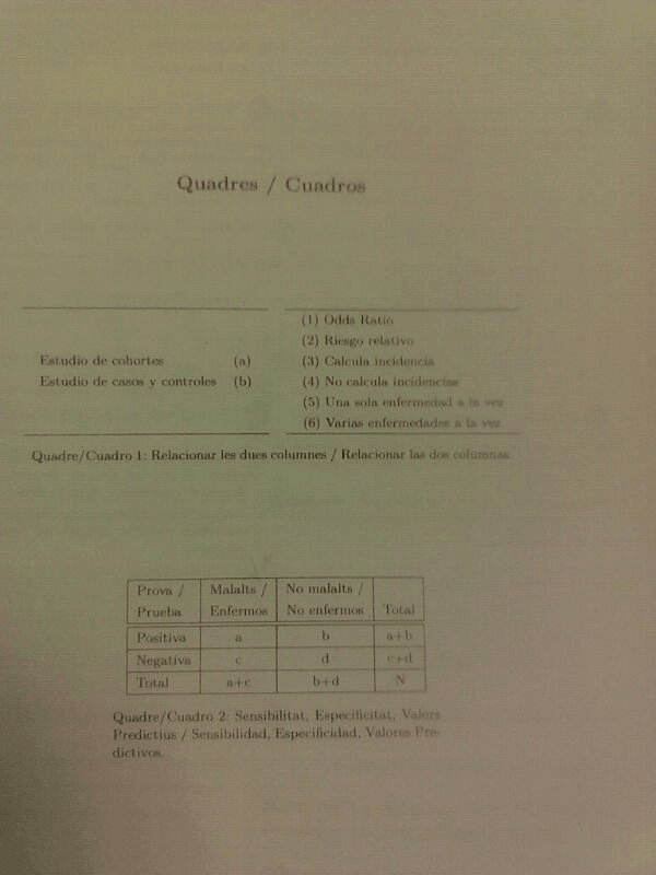 Miniatura del documento Foto-2-6-15-22-41-30.jpg