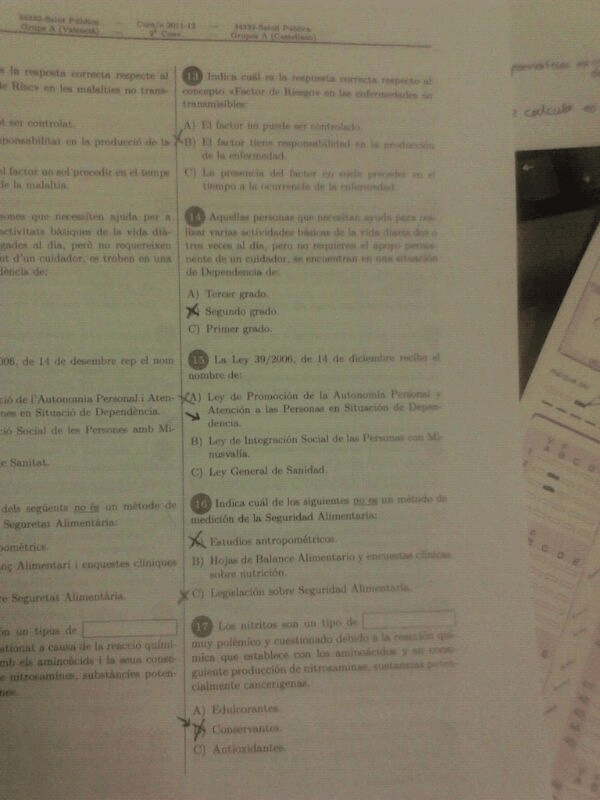 Miniatura del documento Foto-2-6-15-22-41-58.jpg