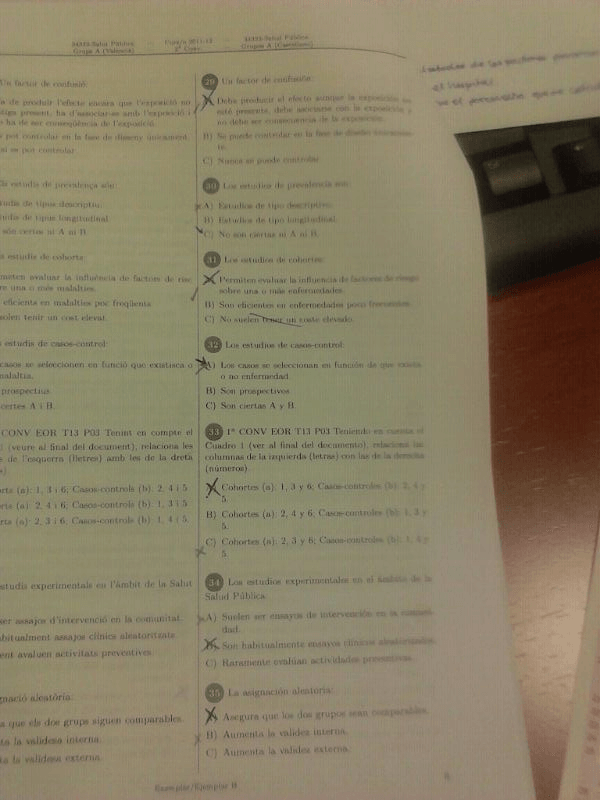 Miniatura del documento Foto-26-7-12-20-57-13.jpg