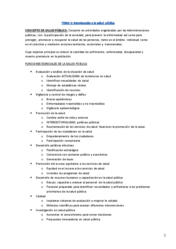 Miniatura del documento Apuntes-salud-publica.pdf