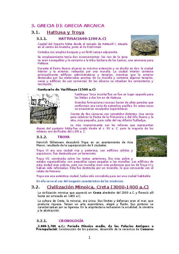 Miniatura del documento 3.pdf