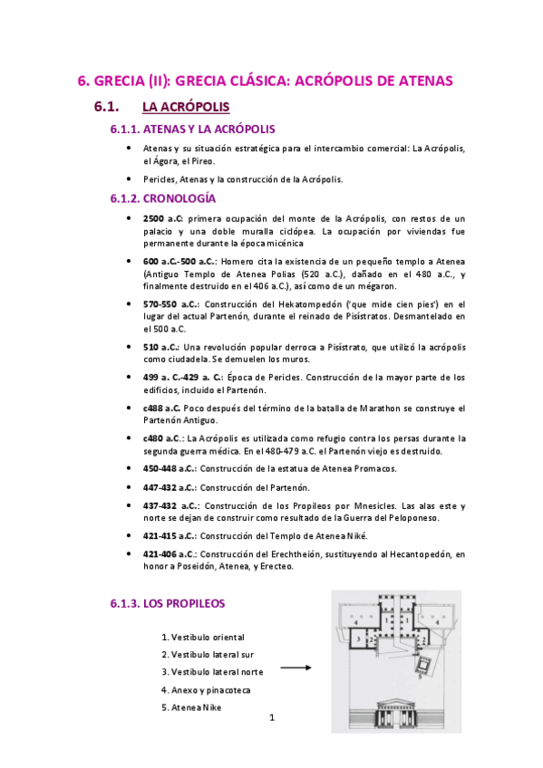 Miniatura del documento 6.pdf