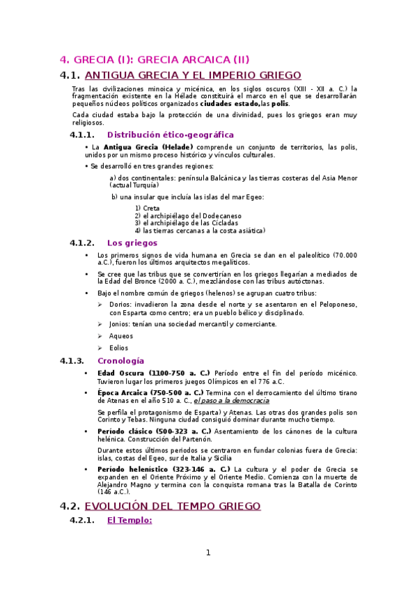 Miniatura del documento 4.pdf