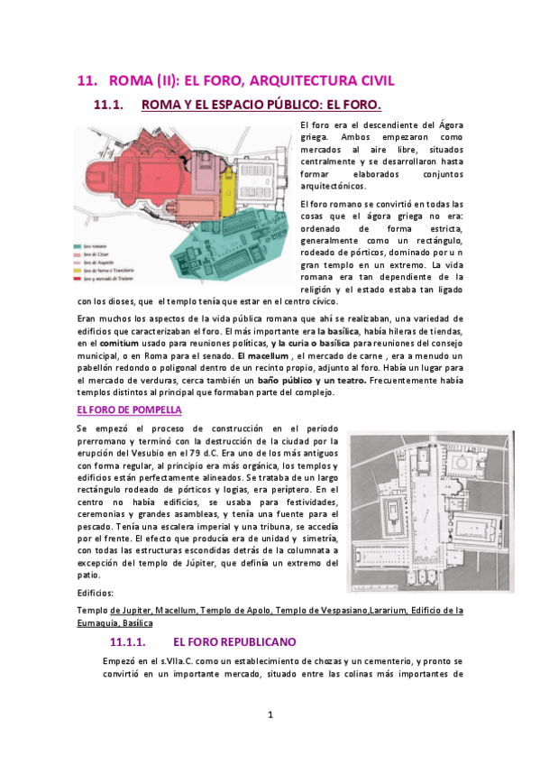 Miniatura del documento 11.pdf