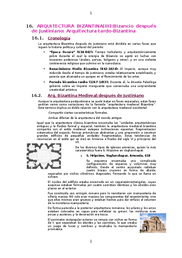 Miniatura del documento 16.pdf