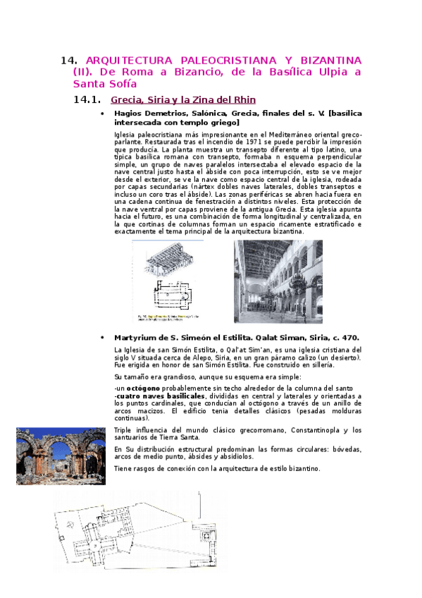 Miniatura del documento 14.pdf