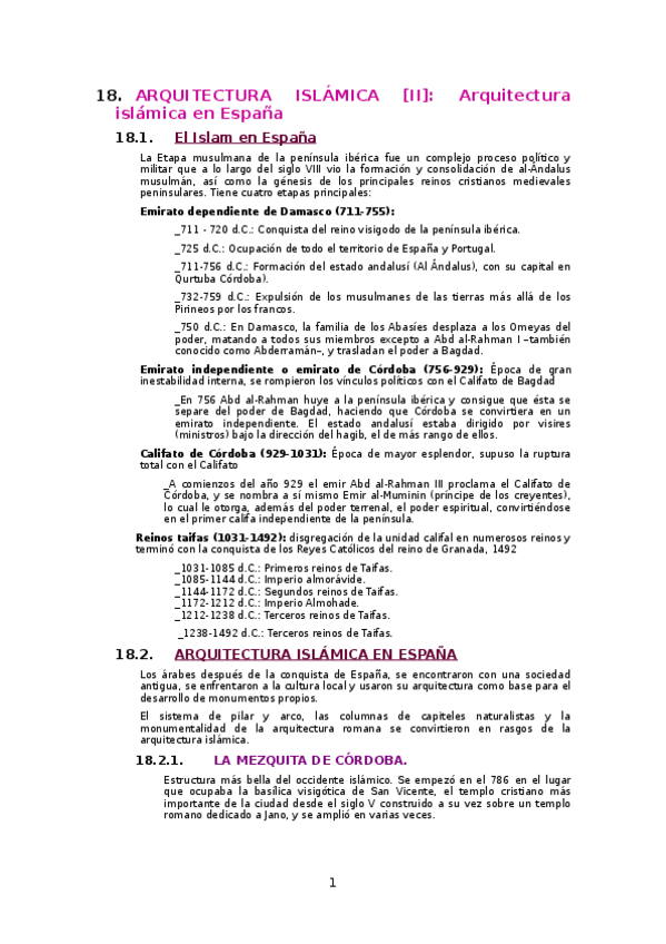 Miniatura del documento 18.pdf