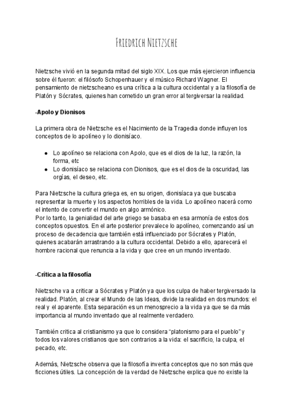 Miniatura del documento Nietzsche.pdf