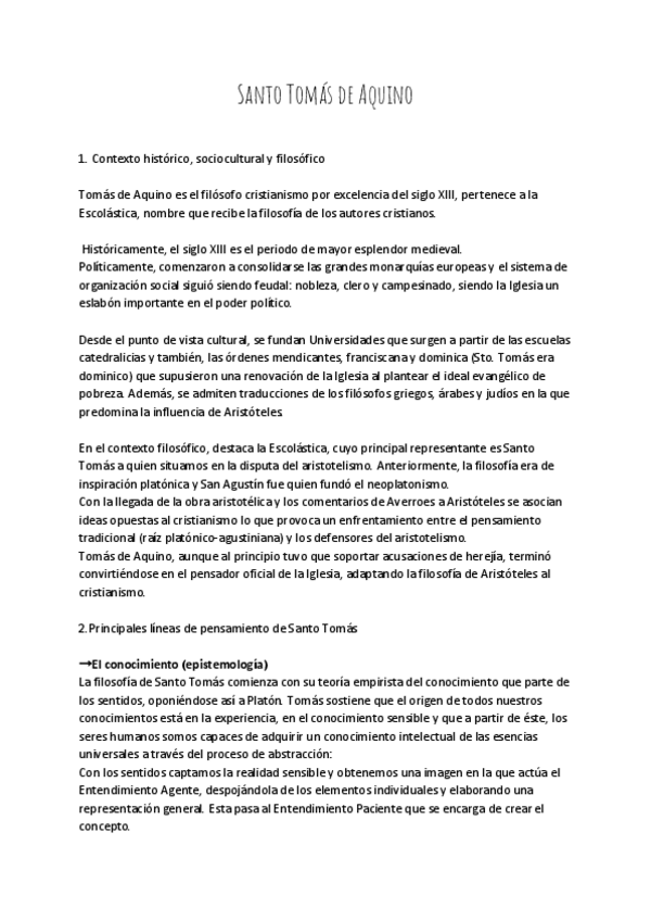 Miniatura del documento Santo-Tomas-de-Aquino.pdf