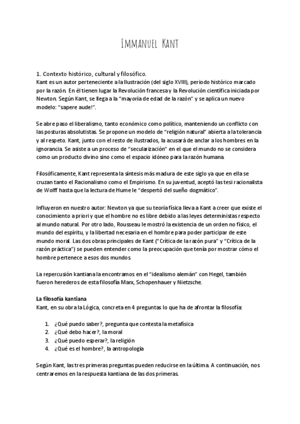 Miniatura del documento Kant.pdf