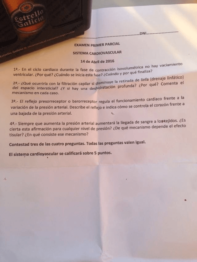 Miniatura del documento examen parcial fisio 2.jpg