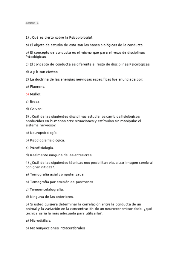 Miniatura del documento 0examenpsicobiologia-patatabrava.docx