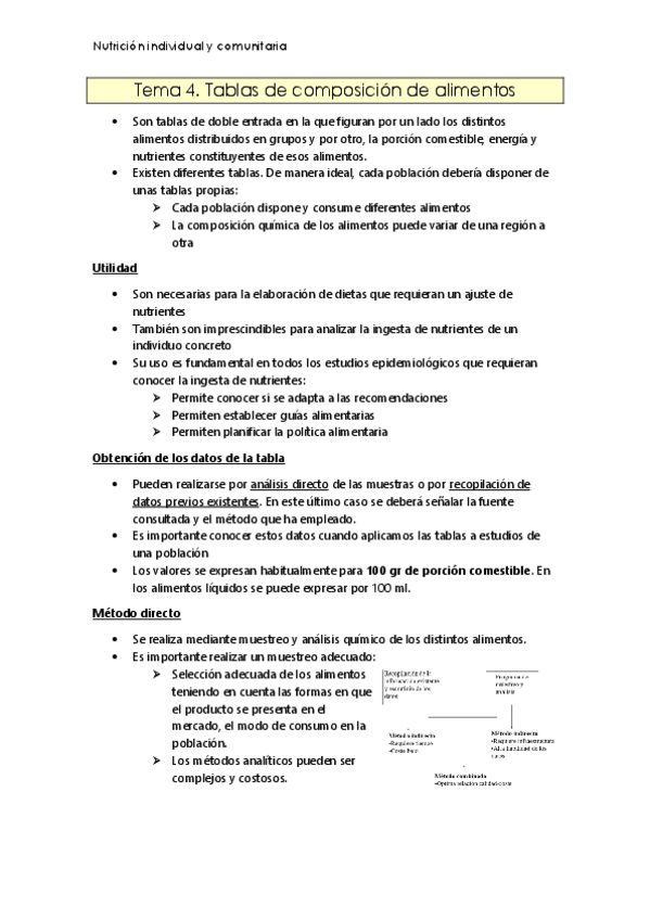 Miniatura del documento T4.pdf