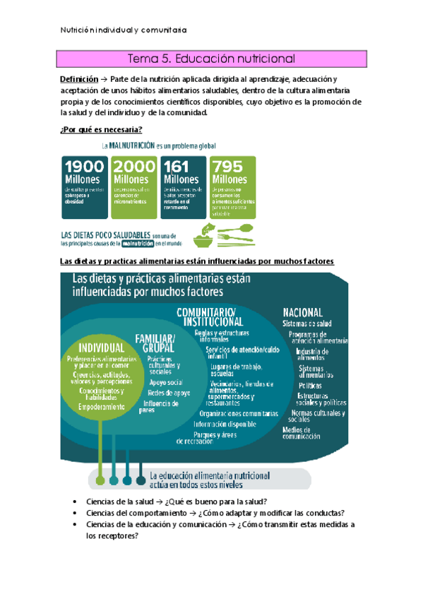 Miniatura del documento T5.pdf