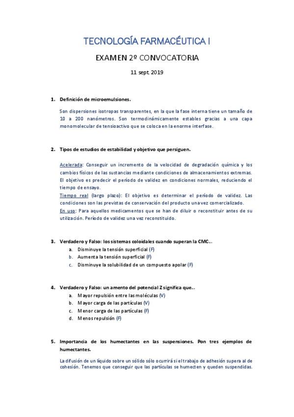 Miniatura del documento EXAM-SEPT-2019.pdf