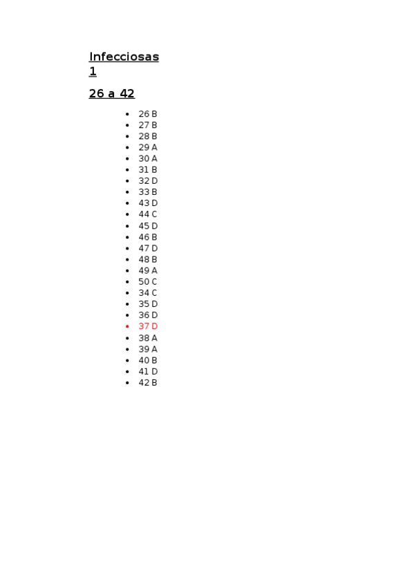 Miniatura del documento Examen-infeccioso-2012-respuestas.docx