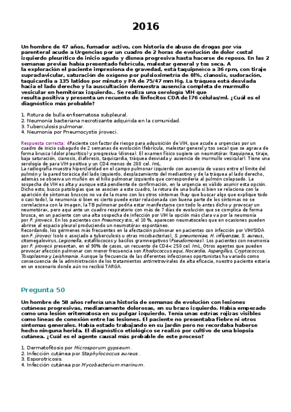 Miniatura del documento Preguntas-MIR.docx