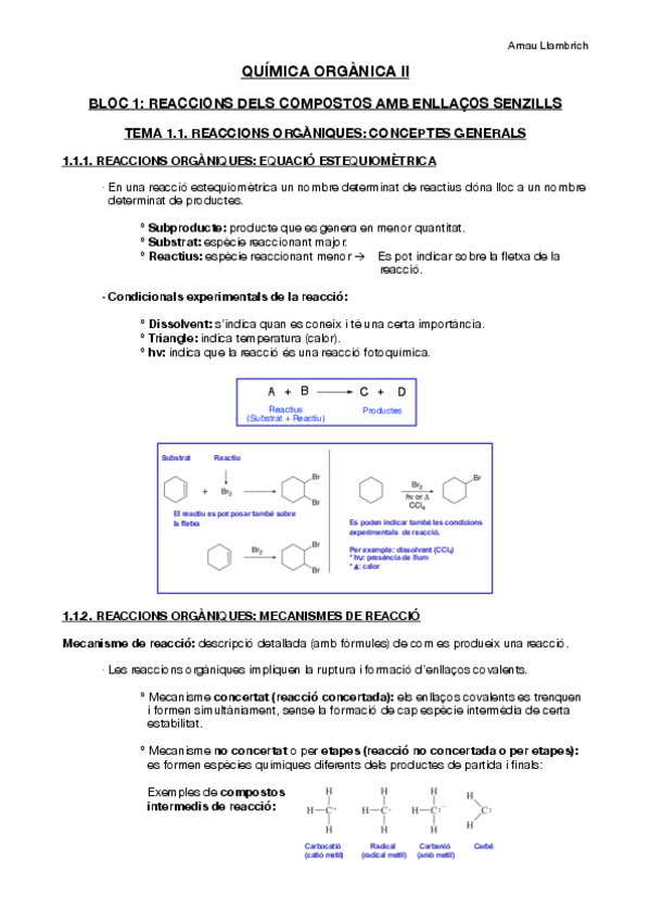 Miniatura del documento Apunts-Quimica-Organica-II-Tema-1.pdf