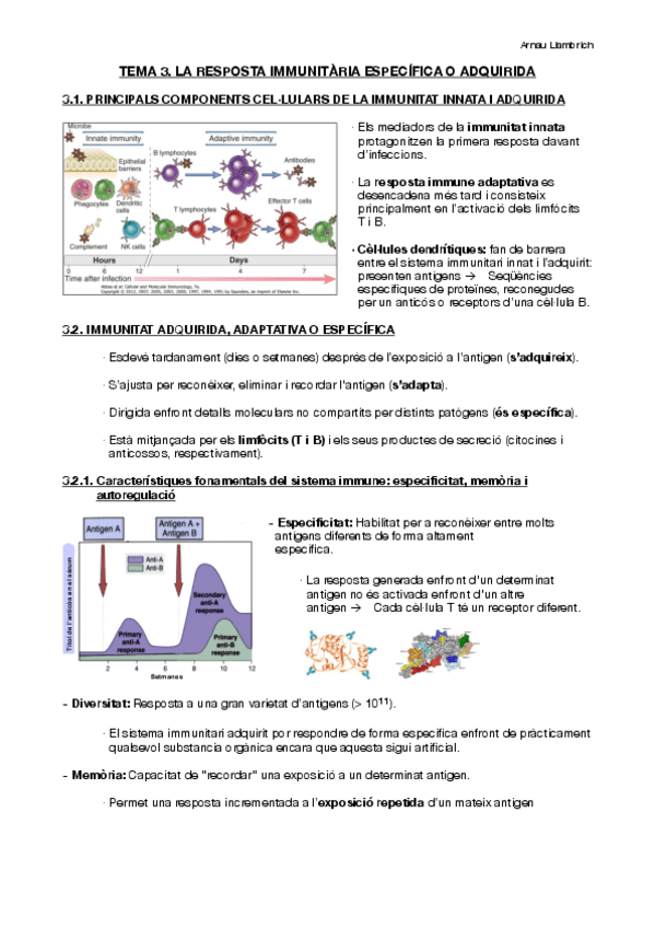 Miniatura del documento Apunts-Immunologia-Tema-3.pdf
