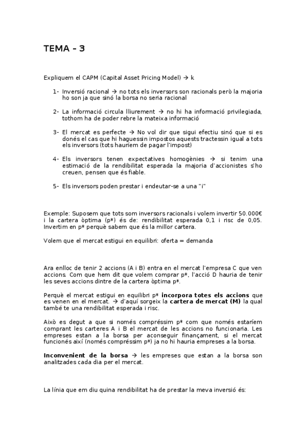 Miniatura del documento TEMA-3.pdf