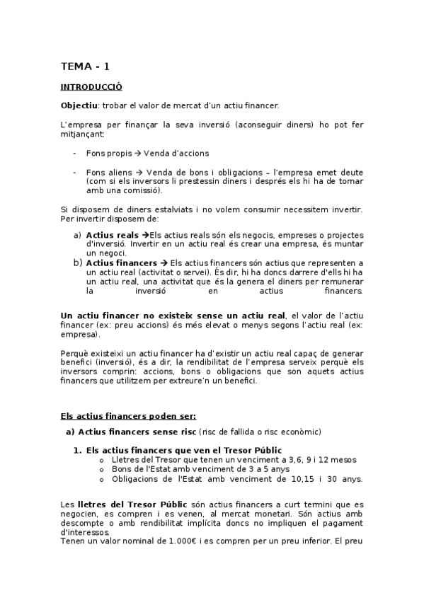 Miniatura del documento TEMA-1.pdf