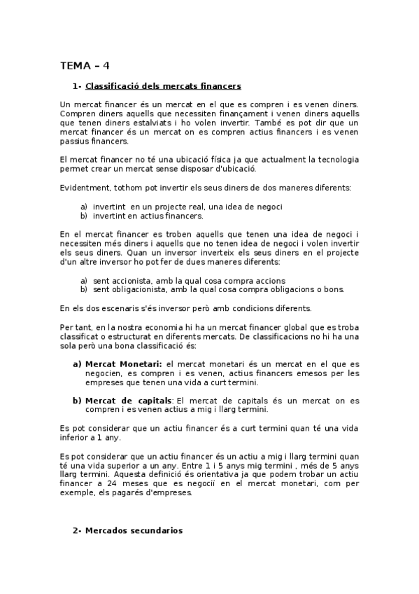 Miniatura del documento TEMA-4.pdf