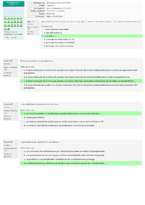 Miniatura del documento Cuestionario-Tema-8.pdf