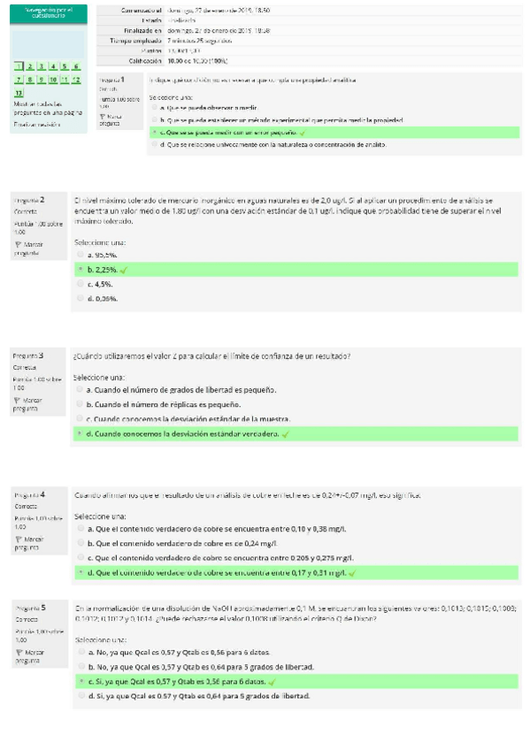Miniatura del documento Cuestionario-Tema-3B.pdf