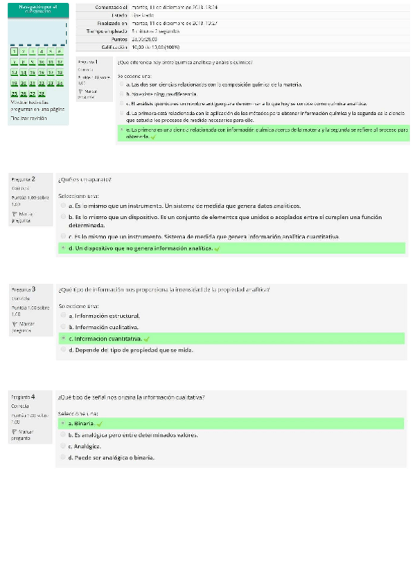 Miniatura del documento Cuestionario-Tema-1.pdf