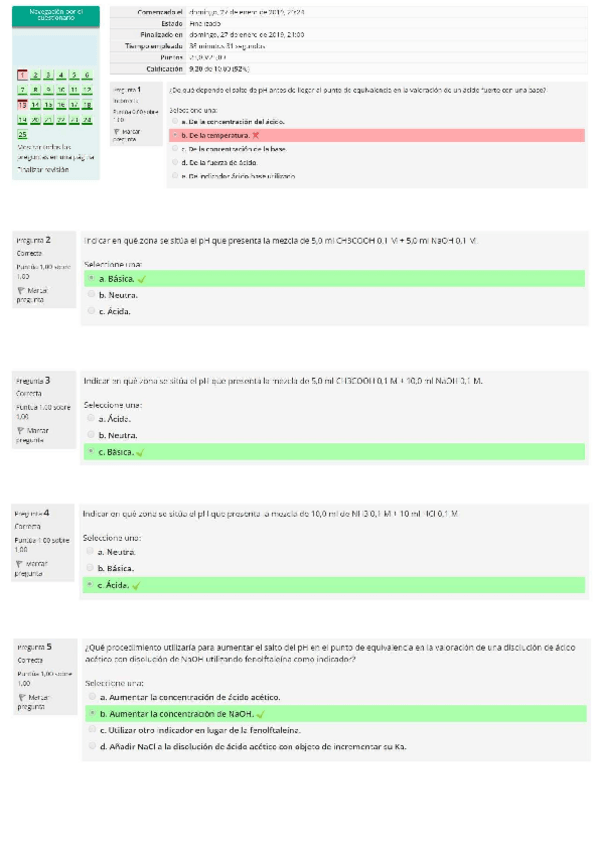 Miniatura del documento Cuestionario-Tema-5.pdf