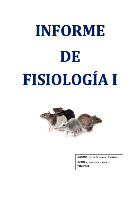 Miniatura del documento PRACTICAS.pdf