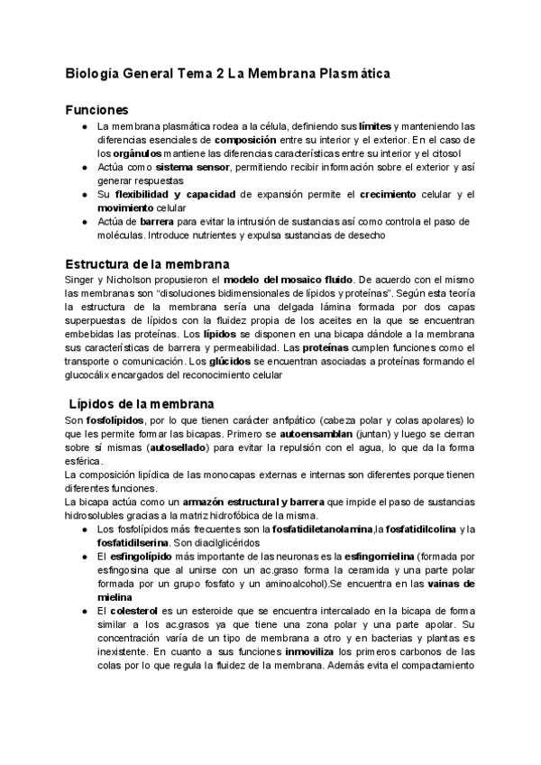 Miniatura del documento Biologia-General-Tema-2-La-Membrana-Plasmatica.pdf