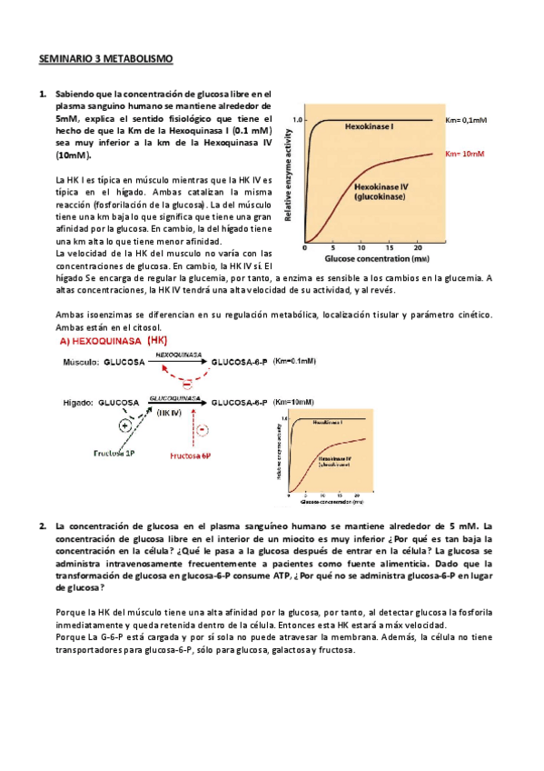 Miniatura del documento Seminario-3.pdf