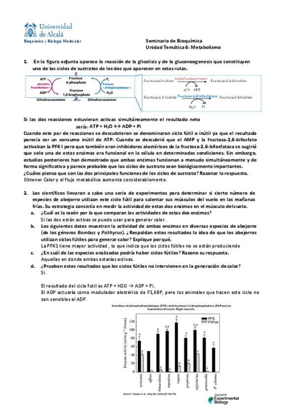 Miniatura del documento Seminario-5.pdf