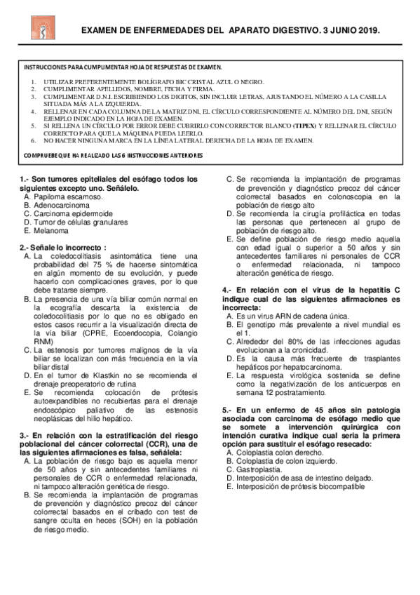 Miniatura del documento Aparato-Digestivo_20190603_Sol.pdf