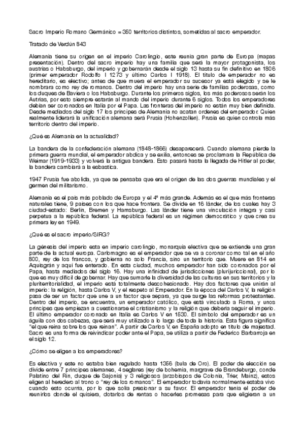 Miniatura del documento Historia-clase-pdf-2.pdf