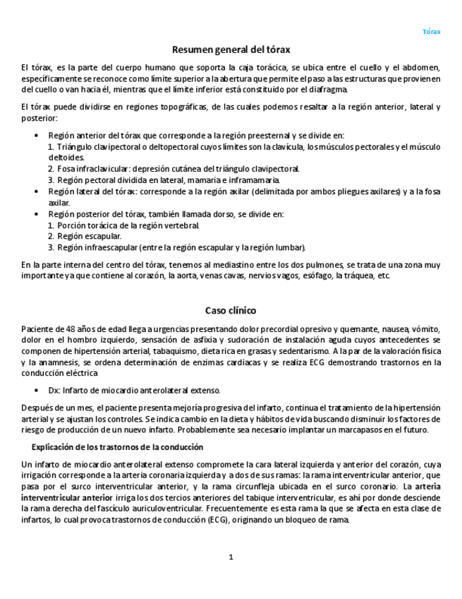 Miniatura del documento Torax-1.pdf