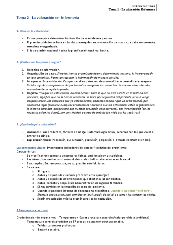 Miniatura del documento R-1.1.pdf