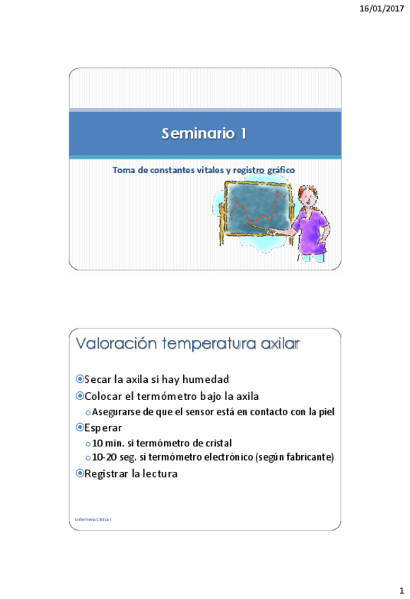 Miniatura del documento R-1.2.pdf