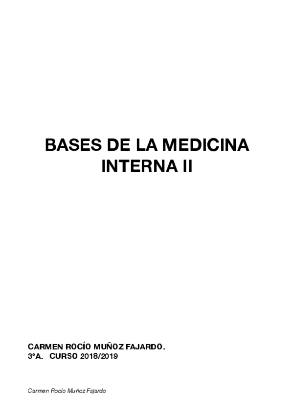 Miniatura del documento bases.pdf