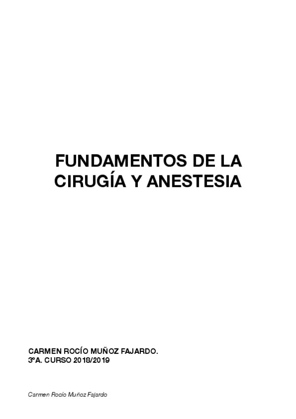 Miniatura del documento CIRUGIA-Y-ANESTESIA.pdf