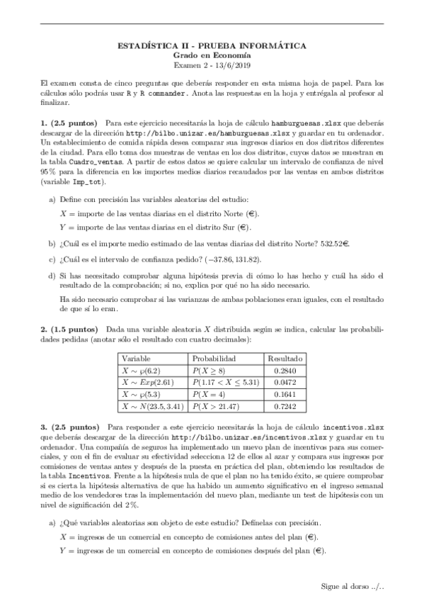 Miniatura del documento Examen-informatica-2-resuelto.pdf